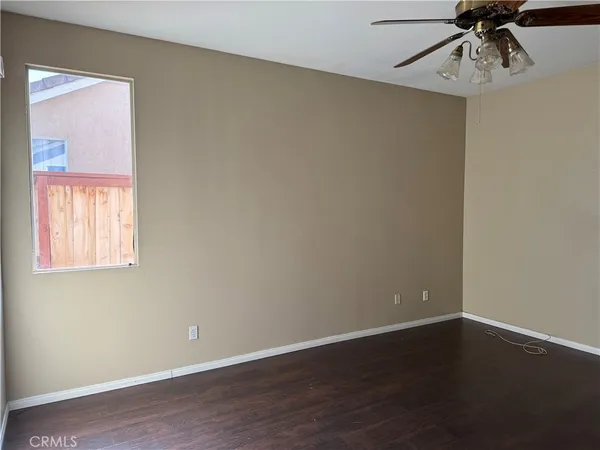 $2,800 | 26469 Bradshaw Drive, Menifee, CA 92585