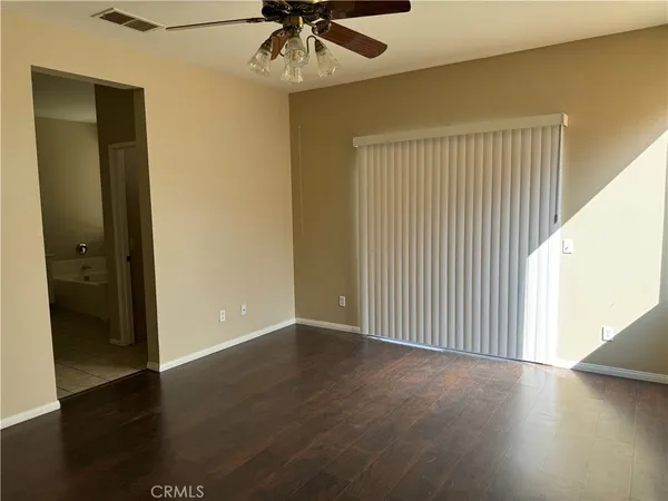 $2,800 | 26469 Bradshaw Drive, Menifee, CA 92585