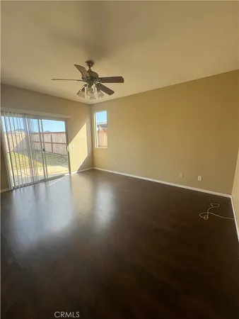 $2,800 | 26469 Bradshaw Drive, Menifee, CA 92585