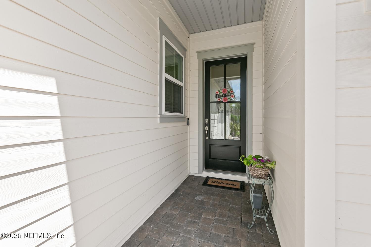 151 Littlewood Road Ponte Vedra, FL 32081 - Photo 4 of 66 045-009-A9412-1500x1000