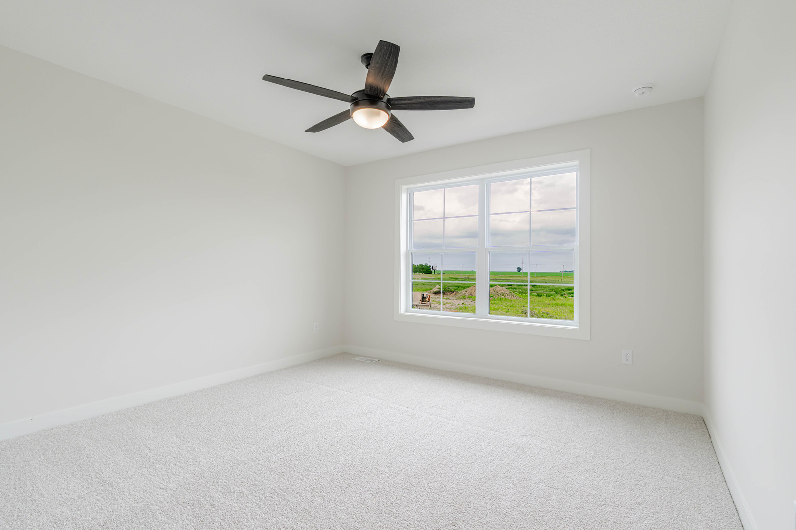 1304 Woodbine Road Bloomington, IL 61704 - Photo 33 of 49