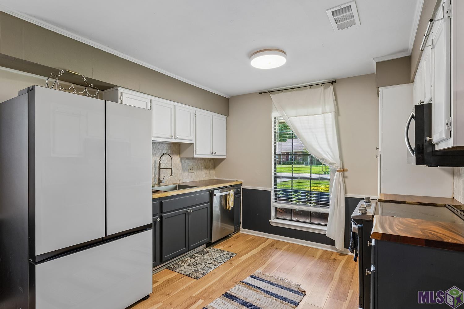 8451 Marcel Avenue Baton Rouge, LA 70809 - Photo 5 of 17 Gallery Image 5
