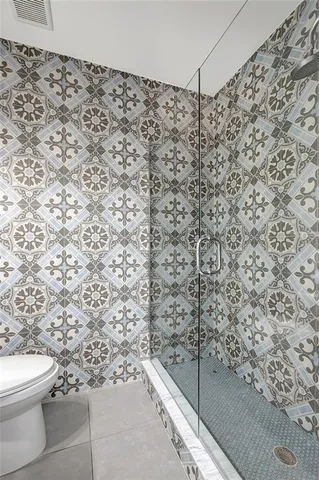 $635,000 | 1710 Brentwood Drive, Clearwater, FL 33756