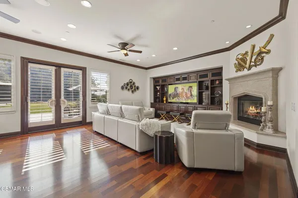 $2,895,000 | 4988 Read Road, Thousand Oaks, CA 93021