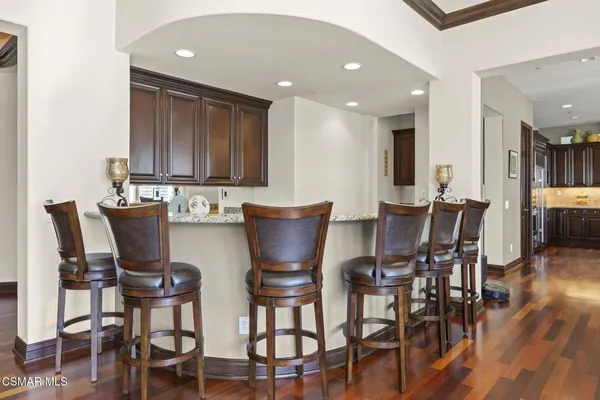 $2,895,000 | 4988 Read Road, Thousand Oaks, CA 93021