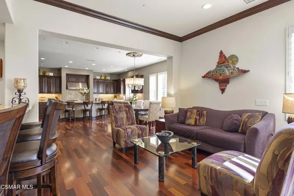 $2,895,000 | 4988 Read Road, Thousand Oaks, CA 93021