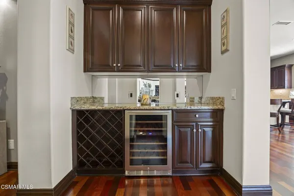 $2,895,000 | 4988 Read Road, Thousand Oaks, CA 93021