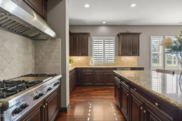 $2,895,000 | 4988 Read Road, Thousand Oaks, CA 93021