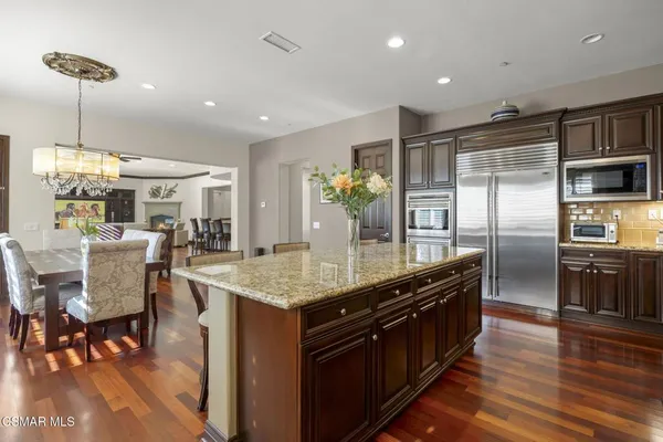 $2,895,000 | 4988 Read Road, Thousand Oaks, CA 93021