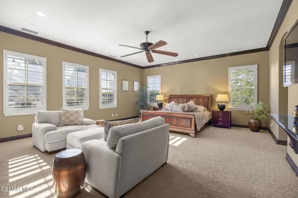 $2,895,000 | 4988 Read Road, Thousand Oaks, CA 93021