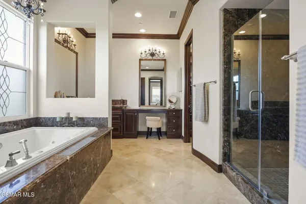 $2,895,000 | 4988 Read Road, Thousand Oaks, CA 93021