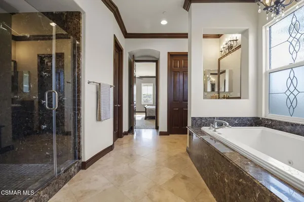 $2,895,000 | 4988 Read Road, Thousand Oaks, CA 93021