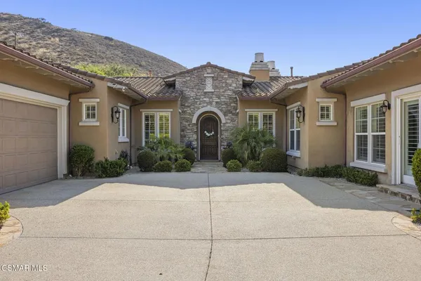 $2,895,000 | 4988 Read Road, Thousand Oaks, CA 93021