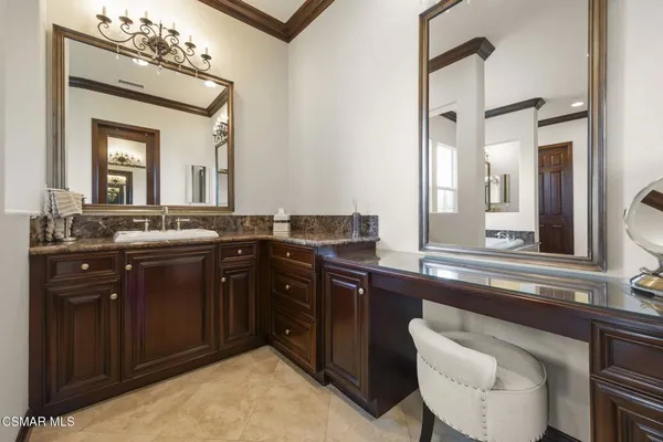 $2,895,000 | 4988 Read Road, Thousand Oaks, CA 93021