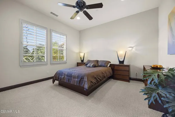 $2,895,000 | 4988 Read Road, Thousand Oaks, CA 93021