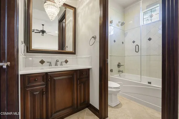 $2,895,000 | 4988 Read Road, Thousand Oaks, CA 93021
