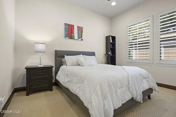 $2,895,000 | 4988 Read Road, Thousand Oaks, CA 93021