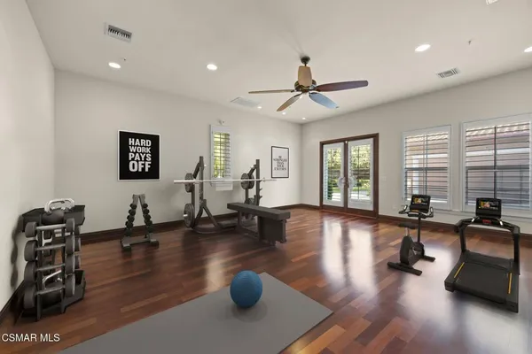 $2,895,000 | 4988 Read Road, Thousand Oaks, CA 93021