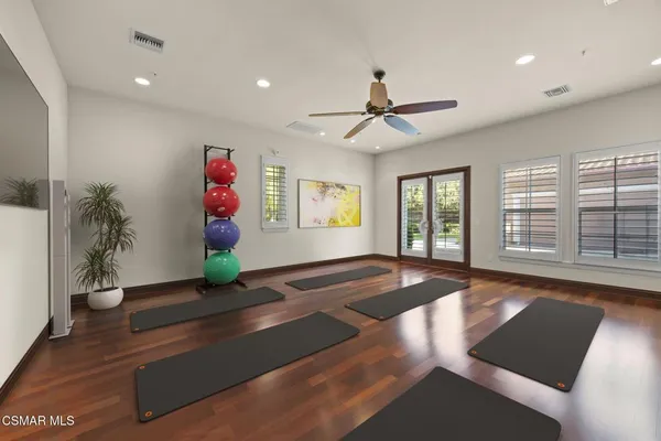 $2,895,000 | 4988 Read Road, Thousand Oaks, CA 93021