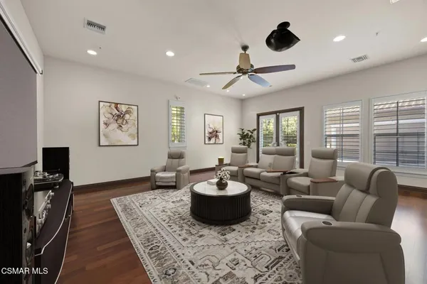 $2,895,000 | 4988 Read Road, Thousand Oaks, CA 93021