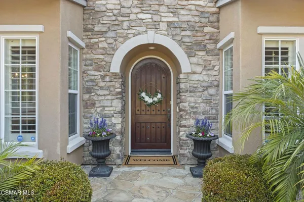 $2,895,000 | 4988 Read Road, Thousand Oaks, CA 93021