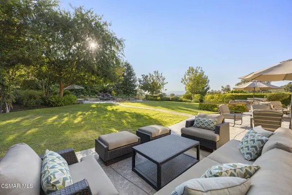 $2,895,000 | 4988 Read Road, Thousand Oaks, CA 93021