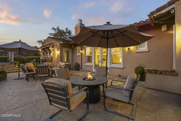 $2,895,000 | 4988 Read Road, Thousand Oaks, CA 93021