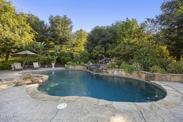$2,895,000 | 4988 Read Road, Thousand Oaks, CA 93021