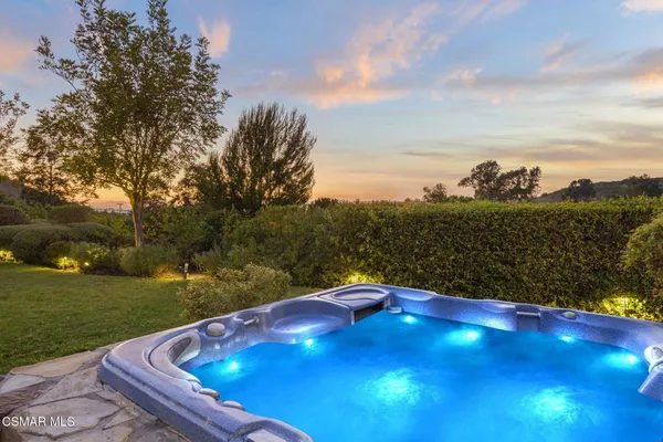 $2,895,000 | 4988 Read Road, Thousand Oaks, CA 93021