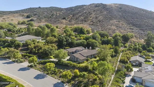 $2,895,000 | 4988 Read Road, Thousand Oaks, CA 93021