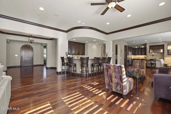 $2,895,000 | 4988 Read Road, Thousand Oaks, CA 93021