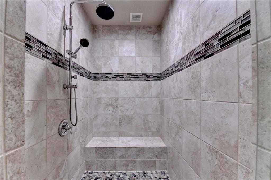 3487 Binghurst Road Suwanee, GA 30024 - Photo 69 of 99 Gallery Image 69