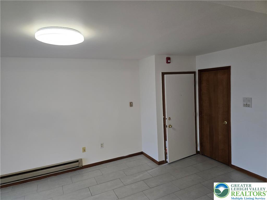 2027 Willow Park Road, Unit 8 Bethlehem, PA 18020 - Photo 4 of 12