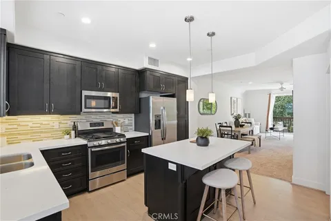 $859,000 | 869 Coriander Lane, San Luis Obispo, CA 93401