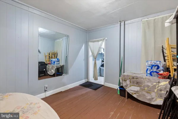 $180,000 | 625 Corson Street, Norristown, PA 19401