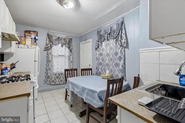 $180,000 | 625 Corson Street, Norristown, PA 19401