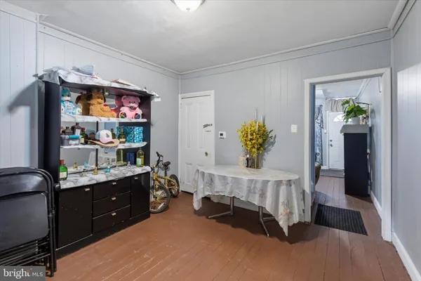 $180,000 | 625 Corson Street, Norristown, PA 19401