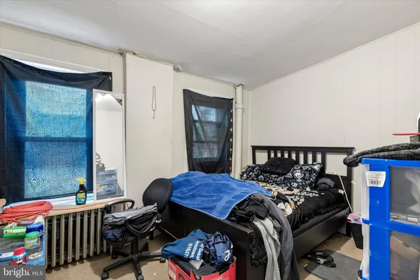 $180,000 | 625 Corson Street, Norristown, PA 19401