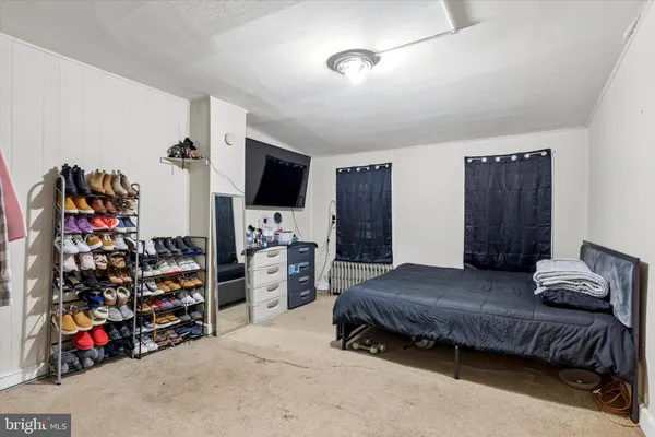 $180,000 | 625 Corson Street, Norristown, PA 19401