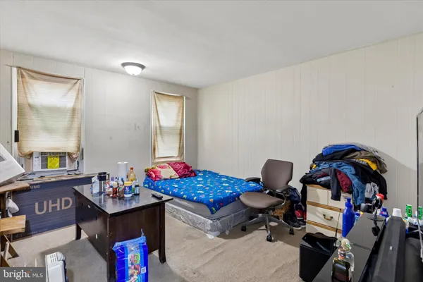 $180,000 | 625 Corson Street, Norristown, PA 19401