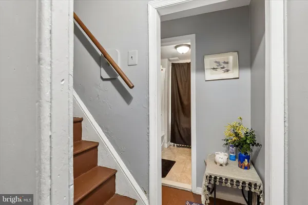 $180,000 | 625 Corson Street, Norristown, PA 19401