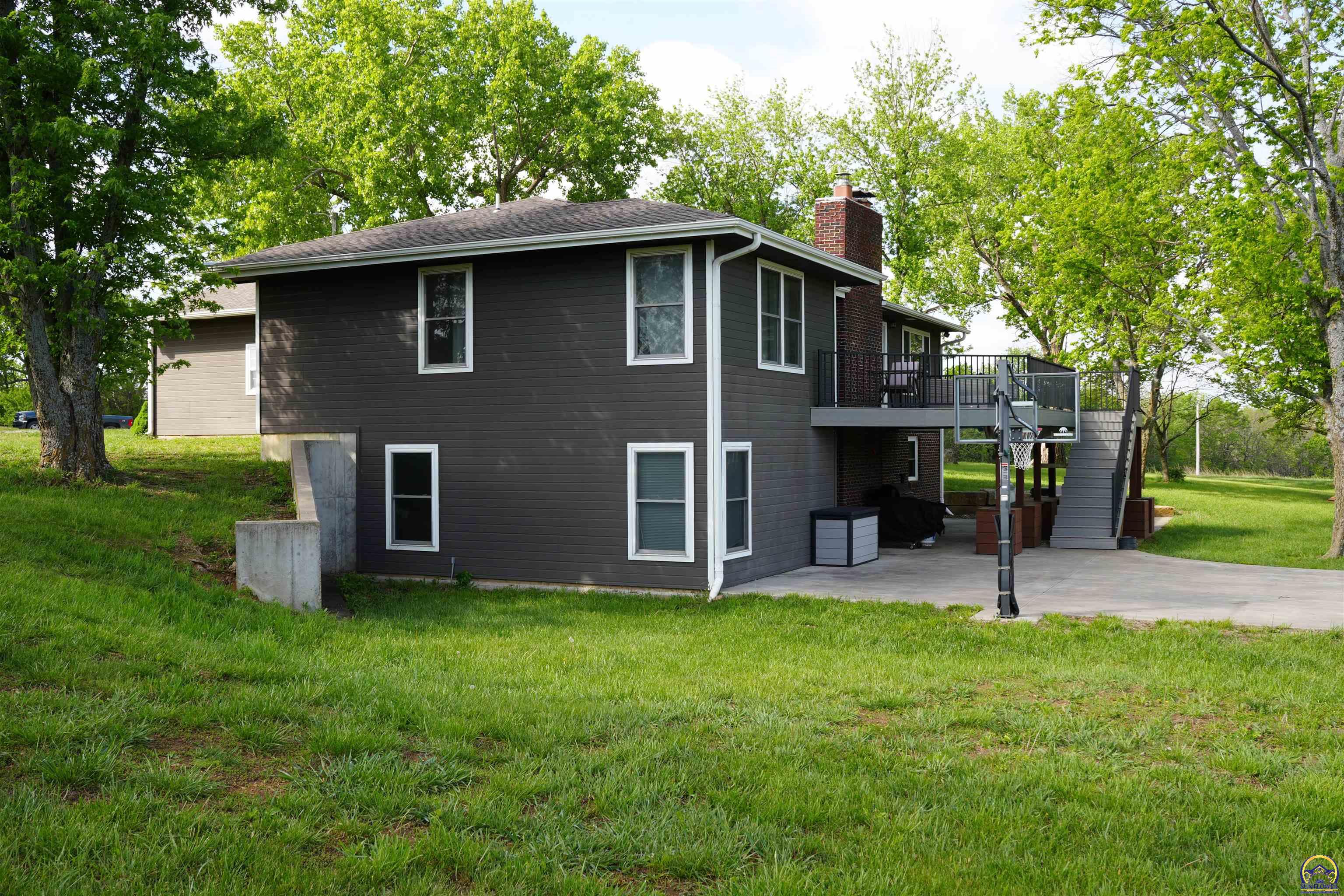 24298 M Road Holton, KS 66436 - Photo 51 of 99