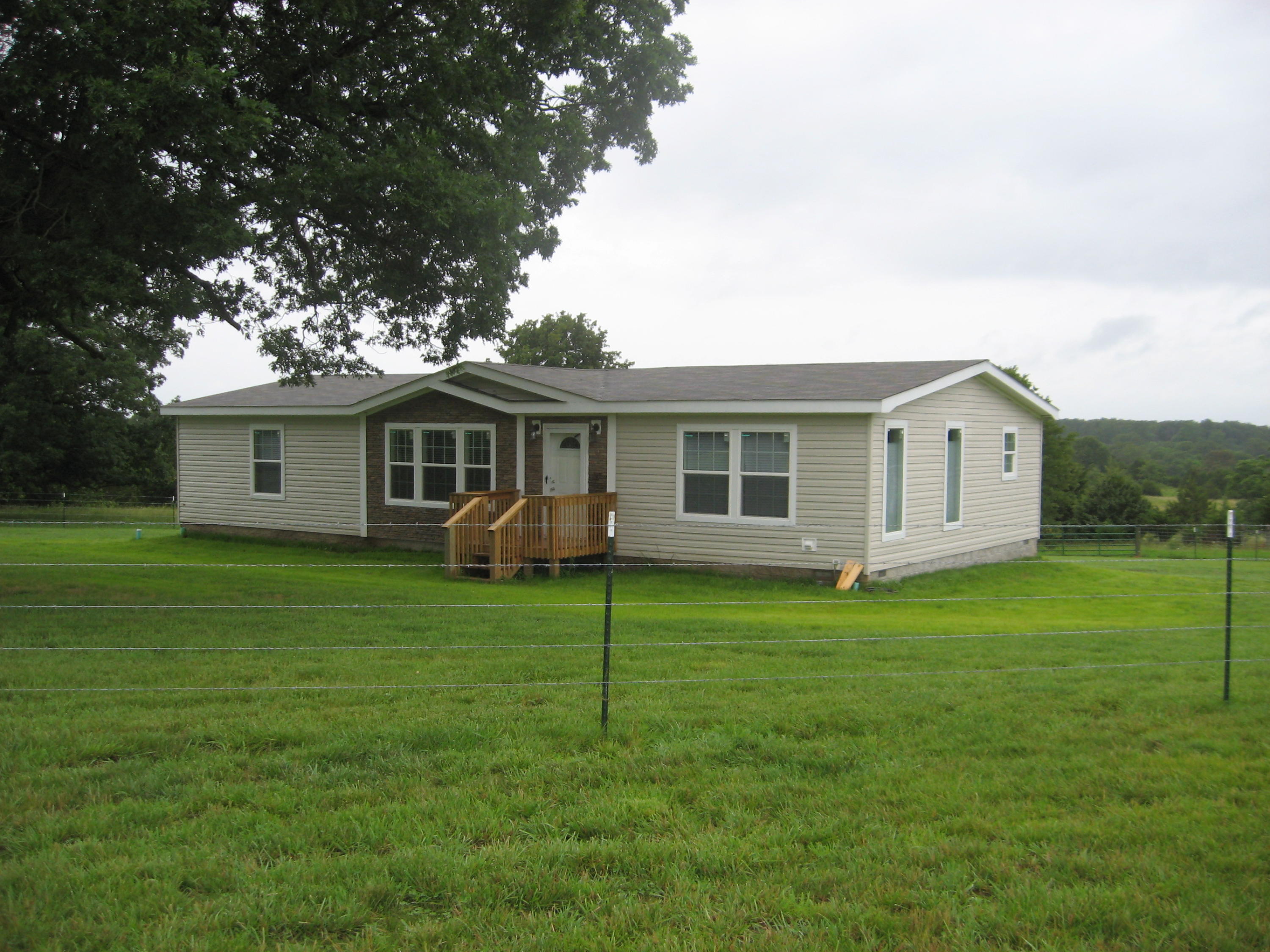 8553 Mo-dd Niangua, MO 65713 - Photo 1 of 1 IMG_4830
