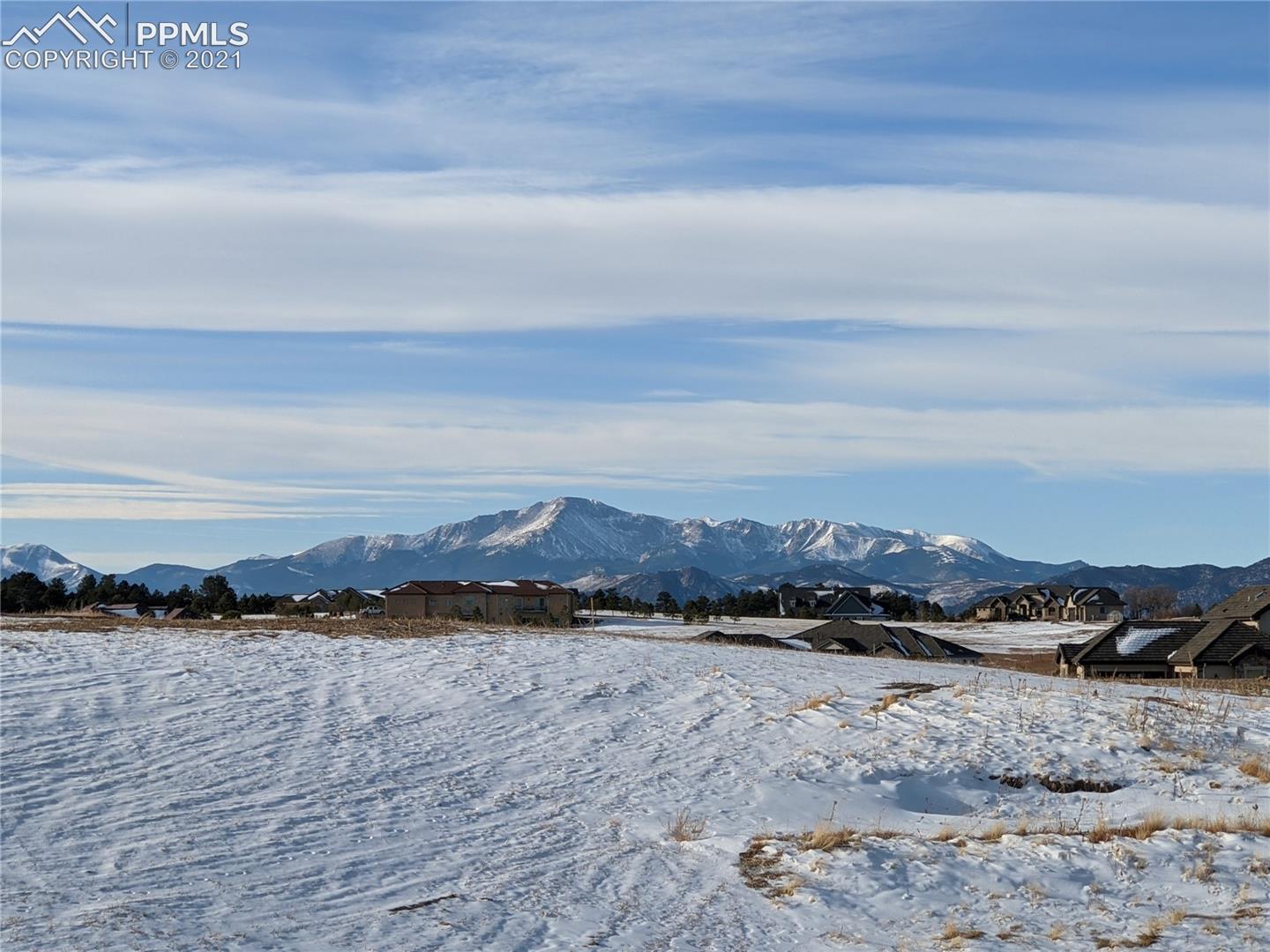 4668 Settlers Ranch Road Colorado Springs, CO 80908 - Photo 1 of 3 Gallery Image 1