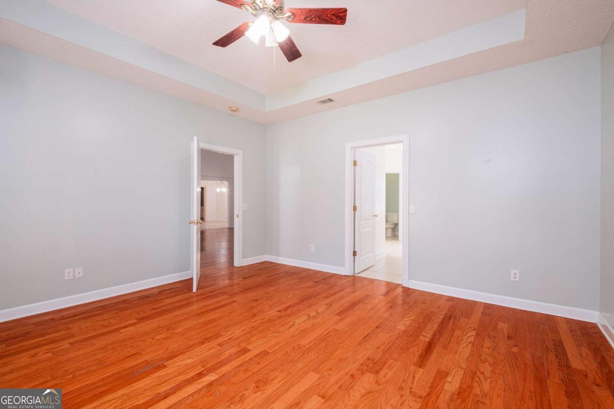 605 Patrick Way Statesboro, GA 30458 - Photo 33 of 44