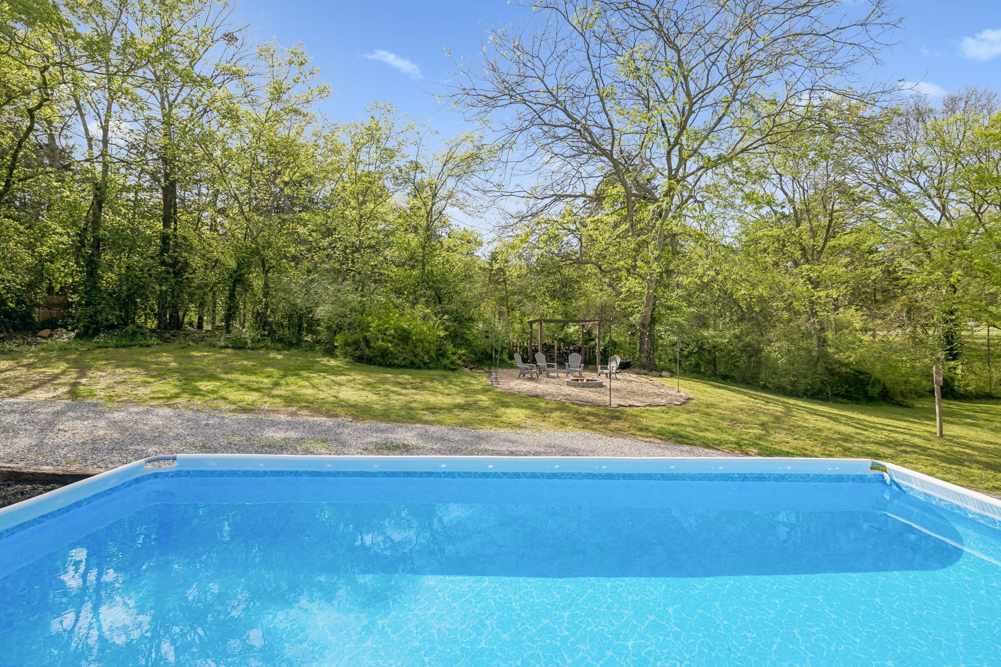 4250 Pate Road Franklin, TN 37064 - Photo 42 of 61 Gallery Image 42