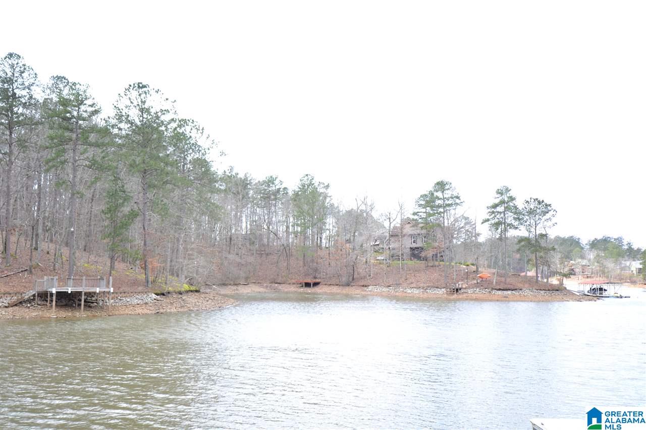 Indigo Drive, Unit 22 Wedowee, AL 36278 - Photo 4 of 5
