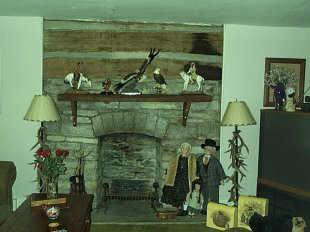 164 Rice Bend Road Lancaster, KY 40444 - Photo 5 of 10 Photo 5