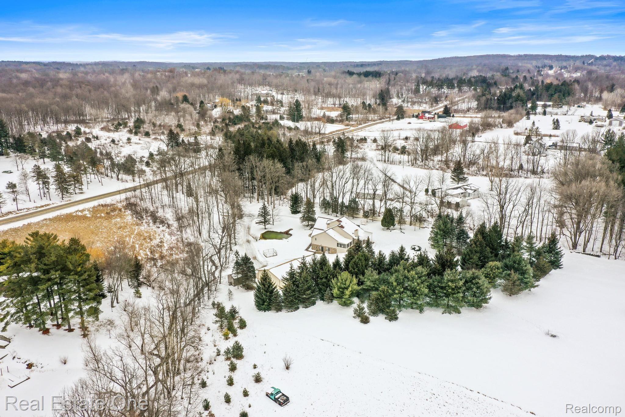 4624 Hadley Road Metamora, MI 48455 - Photo 28 of 33 DJI_0469.jpg