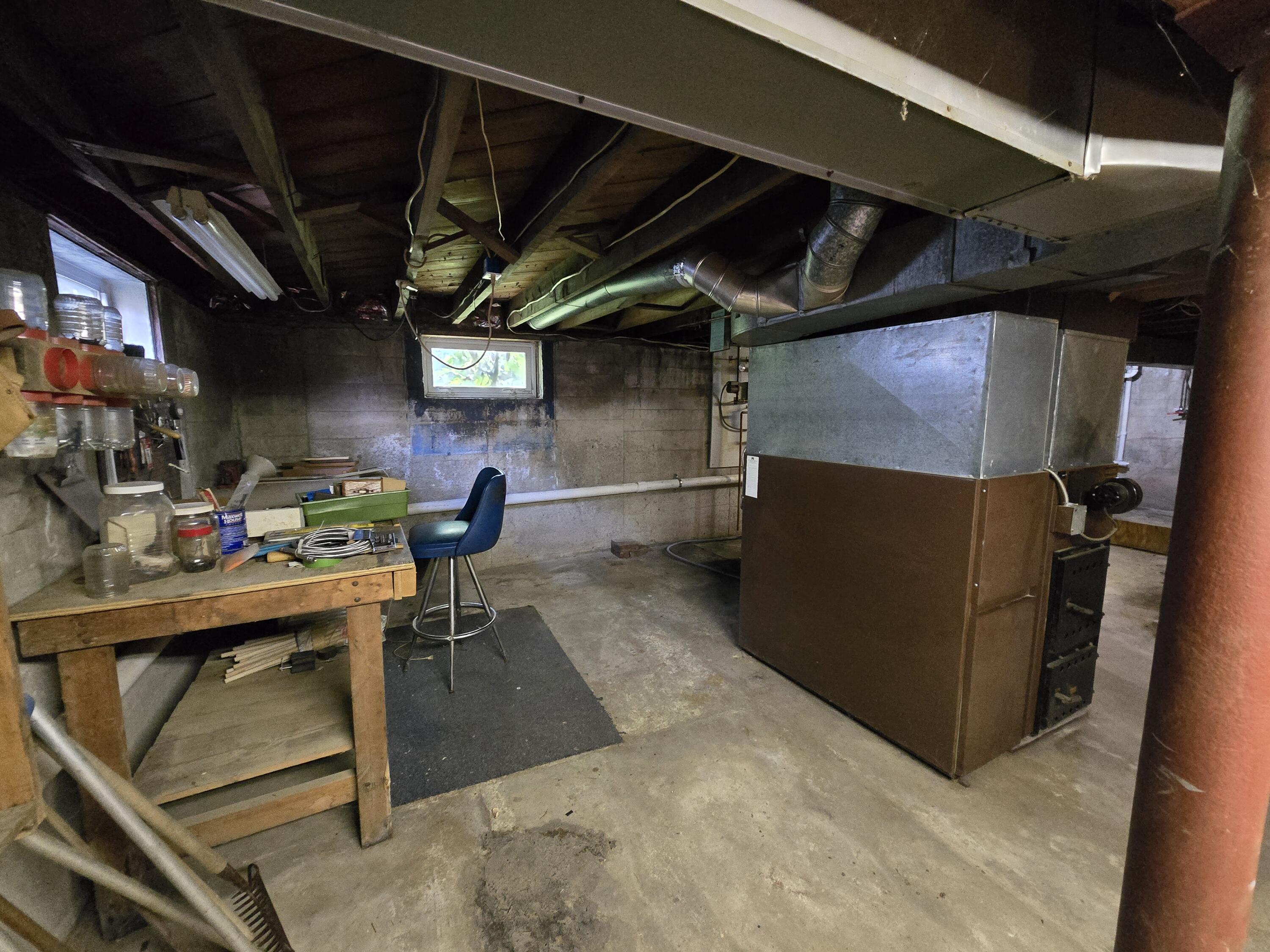 36 Beech Street East Millinocket, ME 04430 - Photo 50 of 60 20241004_131937